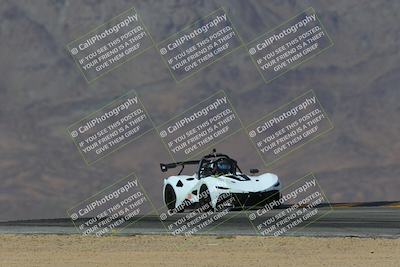 media/Mar-30-2025-Pro Autosports (Sun) [[34ff8f16e0]]/4-Yellow Group/Main Race/